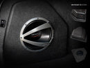 Maxton Design SUBWOOFER BOX VW PASSAT 3C LIMOUSINE - Beast Performance Fahrzeugtechnik OHG