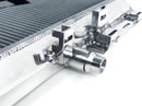 8088_End_Tank_Detail.jpg