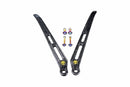 Strut Bars für TOYOTA SUPRA A90/MK5 3.0L - Beast Performance Fahrzeugtechnik OHG
