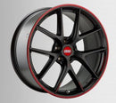 BBS CI-R Nürburgring-Edition Felge 8,5x20 - 20 Zoll 5x112 Lochkreis - Beast Performance Fahrzeugtechnik OHG