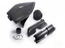 Air intake für BMW 3 SERIES E90 325I - Beast Performance Fahrzeugtechnik OHG