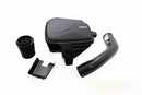 Air intake für BMW 1 SERIES F20 M135I - Beast Performance Fahrzeugtechnik OHG