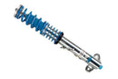 Bilstein B16 passend für AUDI A6 A6 (4F2) - Beast Performance Fahrzeugtechnik OHG