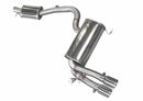 Bull-X-Abgasanlage-3-Zoll-fuer-Audi-S3-8P-2.0-TFSI-Quattro