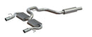Bull-X-Abgasanlage-3-Zoll-fuer-Opel-Corsa-DE-OPC-NR