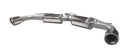 Bull-X-VAG02-Endschalldaempfer-3-Zoll-Y-Style