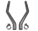 Bull-X-VSD-Ersatzrohr-2.75-Zoll-fuer-Audi-RS4RS5-B9