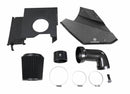 Air intake (Alloy cover) für TOYOTA SUPRA A90/MK5 2.0T - Beast Performance Fahrzeugtechnik OHG