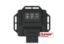 DTE Chiptuning Modul A059.353 passend für PORSCHE CAYENNE 3.0 TDI 09/2002 - 09/2010 - Beast Performance Fahrzeugtechnik OHG