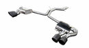 EGO-X-Abgasanlage-3-Zoll-fuer-Audi-S4S5-B9-3.0TFSI