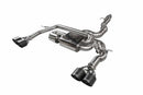 EGO-X-Abgasanlage-3.5-Zoll-fuer-Audi-RS3-8V-367PS