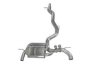 EGO-X-Abgasanlage-3.5-Zoll-fuer-Audi-S3-8V-Facelift-OPF-und-Cupra-Formentor-OPF