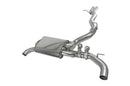 EGO-X-Abgasanlage-3.5-Zoll-fuer-Audi-TTRS-8S-und-RS3-8V-400PS-Facelift-OPF