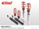 Eibach Pro-Street-S passend für BMW 3 (F30, F80) - Beast Performance Fahrzeugtechnik OHG