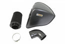 Air-intake für FORD FOCUS MK3 2.0L ST - Beast Performance Fahrzeugtechnik OHG