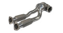 HG-RS3-TTRS-Downpipe