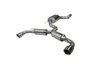 HGAGAVAG02-1-scaled-1