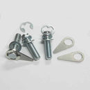 HGDPFO2Set-Schraubenset