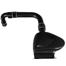 HFI Carbon Air Intake Kit Gen.2 "Plus" für VAG 2.0TFSI Modelle - Beast Performance Fahrzeugtechnik OHG