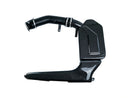 Carbon Cold Air Intake Kit für Audi RS3 8V/8Y und TTRS 8S 367/400PS - Beast Performance Fahrzeugtechnik OHG