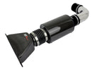 HFI Carbon Air Intake Kit für 1.4 TSI (Golf 5/6 u. Scirocco) - Beast Performance Fahrzeugtechnik OHG