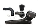 HFI Carbon Air Intake Kit für VAG 1.4 TSI E6 - Beast Performance Fahrzeugtechnik OHG