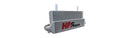 HGICHO01_1_for_video-scaled-1