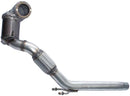 HJS-EWG-Downpipe-3-Zoll-fuer-VAG-1.8-2.0-TSI-Euro-6