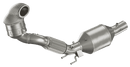 HJS-EWG-Downpipe-fuer-VAG-2.0-TFSI-FWD-mit-OPF