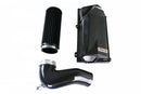 Air intake für MERCEDES-BENZ C-CLASS C205 C300 FACELIFT - Beast Performance Fahrzeugtechnik OHG