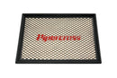 PP1274DRY