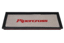 PP1278DRY