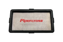 PP1279DRY