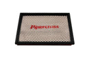 PP1401DRY