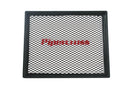 PP1598DRY