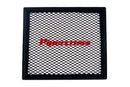 PP1630DRY