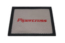 PP1670DRY