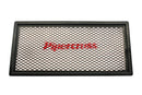 PP1705DRY