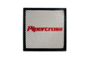 PP1779DRY