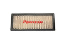 PP1782DRY