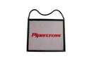 PP1884DRY