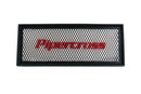 PP38DRY