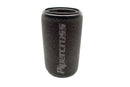 PX1778DRY