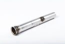 Milltek Kat Ersatzrohr Renault Clio 197 2.0 16v - Beast Performance Fahrzeugtechnik OHG