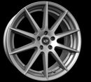 TEC GT7 black-glossy Felge 8,5x20 - 20 Zoll 5x120 Lochkreis - Beast Performance Fahrzeugtechnik OHG