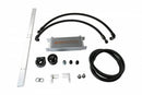 Oil Cooler für VW GOLF MK7 2.0 TSI R - Beast Performance Fahrzeugtechnik OHG
