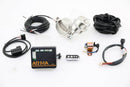 Electronic controlled valve system für VW GOLF MK7 2.0 TSI R - Beast Performance Fahrzeugtechnik OHG
