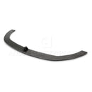 anderson-composites-carbon-frontlippe-fuer-ford-mustang-ar_18367_600x600.jpg