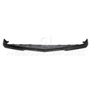 anderson-composites-carbon-frontspoiler-type-oe-fuer-chevrolet-camaro-ss-2010-2013-1_21281_600x600.jpg