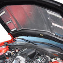 anderson-composites-carbon-hitzeschild-thermotec-aluminisierte-waermedaemmung-mit-klebestoffrueckseite_21300_600x600.jpg